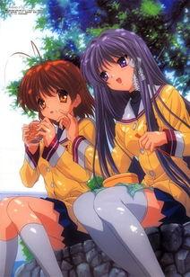 各个动漫的爆料视频,爆料视频带你领略精彩瞬间  第3张