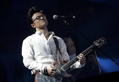 抖音爆料汪峰视频大全,汪峰经典瞬间视频大全  第1张