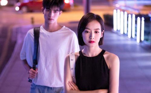 狗仔爆料宋茜视频播放下载,宋茜视频播放下载,精彩瞬间一网打尽 第2张 狗仔爆料宋茜视频播放下载,宋茜视频播放下载,精彩瞬间一网打尽 第2张