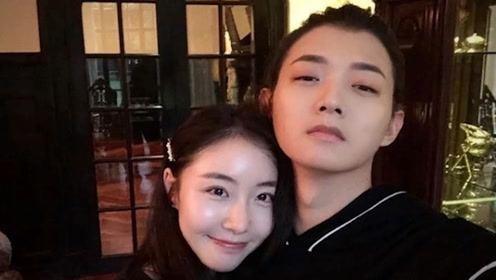 刘屹琦前女友爆料视频播放,揭秘背后惊人真相  第1张