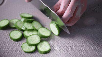 免费吃瓜不可多得的好地方,不可多得的好去处 第2张 免费吃瓜不可多得的好地方,不可多得的好去处 第2张