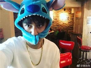 吃瓜网友全集免费观看,全网热议！揭秘“吃瓜网友全集免费观看”背后的真相  第1张