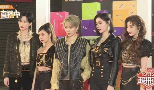 the9团最新爆料  第2张