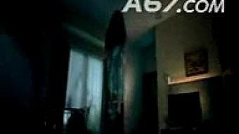 149在线观看,揭秘热门剧集背后的精彩故事 第1张 149在线观看,揭秘热门剧集背后的精彩故事 第1张